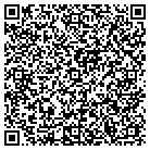 QR code with Hunter Gray Associates Inc contacts