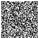 QR code with Roofshine contacts
