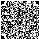 QR code with Clark Fork Seventh Day Advntst contacts