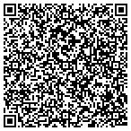 QR code with Cherokee Village Lutheran Charity contacts