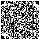 QR code with Exchange Liquor Store contacts