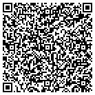 QR code with Arkansaucey Furniture & Decor contacts