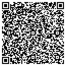 QR code with Corning Clinical Lab contacts