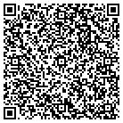 QR code with Wood Reclamation Company contacts