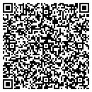 QR code with You Know Uno contacts