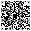 QR code with 4-State Coaches contacts