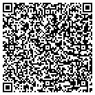 QR code with Uptown Convenience Store Inc contacts