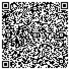 QR code with Seastrom Manufacturing Co Inc contacts