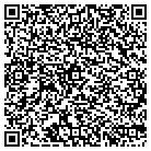 QR code with Cord-Charlotte Elementary contacts