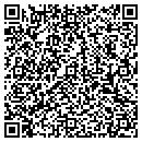 QR code with Jack Of All contacts