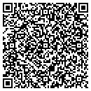 QR code with Best Fencing Co contacts