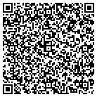 QR code with New Springs Chistrian Church contacts