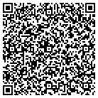 QR code with Poplar P C S Communications LL contacts