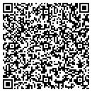 QR code with Michael Thompson DDS contacts