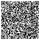QR code with Northwest Arkansas Hearing Aid contacts