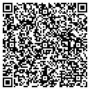 QR code with Trio Exclusives Inc contacts