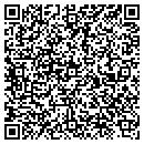 QR code with Stans Shoe Repair contacts