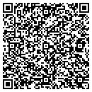 QR code with Skeets Electric Co Inc contacts