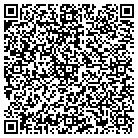 QR code with Dorseys Plumbing Company Inc contacts