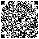 QR code with Woodcraft Unlimited contacts