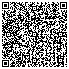 QR code with Buena Vista Water Association contacts