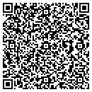 QR code with Bryant Times contacts