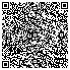 QR code with Glory Transportation Inc contacts