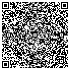 QR code with Futures Through Technology contacts