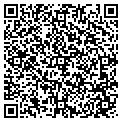 QR code with Circle T contacts