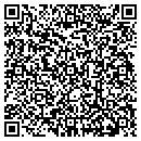 QR code with Personalizit Center contacts