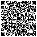 QR code with St Scholastica contacts