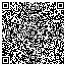 QR code with Raymond Johnson contacts