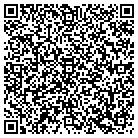 QR code with Eubanks Gary & Associates PA contacts
