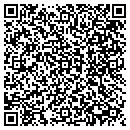 QR code with Child Life Intl contacts