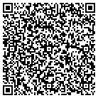 QR code with Barbara Ann Properties Inc contacts