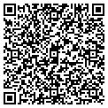 QR code with Waco Video contacts