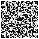 QR code with Ducks Unlimited Inc contacts