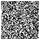 QR code with Rena Road Baptist Church contacts
