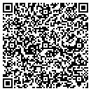 QR code with Seal Rite Roofing contacts