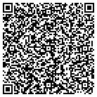 QR code with Scott's Special Tools Inc contacts