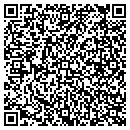 QR code with Cross Country A T V contacts