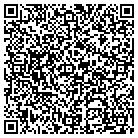 QR code with Mountain Valley Water NW AR contacts