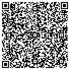 QR code with All Star Auto Of Idaho Inc contacts