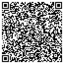 QR code with Chruch Christ contacts