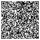 QR code with Weber Modified contacts