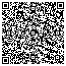 QR code with Barden Construction contacts