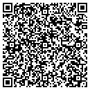 QR code with Lafayette County contacts