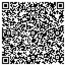 QR code with Bud Shaul Saddles contacts
