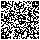 QR code with Dave's Construction contacts