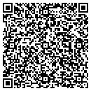 QR code with Randy Ross Trucking contacts